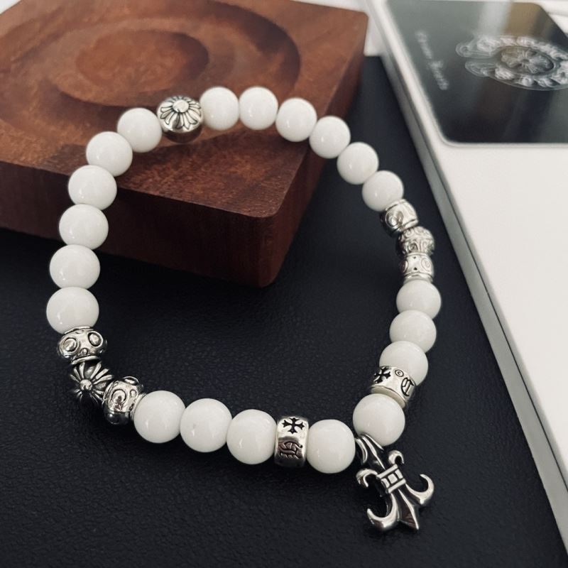 Ch**me He**ts bracelets